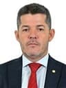 DELEGADO WALDIR