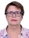 MARGARIDA SALOMAO