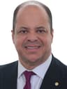 RIBAMAR SILVA