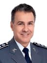 CAPITAO AUGUSTO
