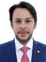 MARIO NEGROMONTE JR.