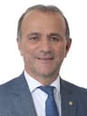 HELDER SALOMAO