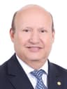 CELIO SILVEIRA