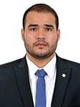 Lucas Vergilio