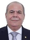 HILDO ROCHA