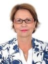 TEREZA CRISTINA
