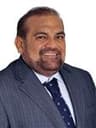 HELIO LEITE