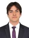 PEDRO CUNHA LIMA