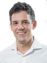 DANIEL COELHO