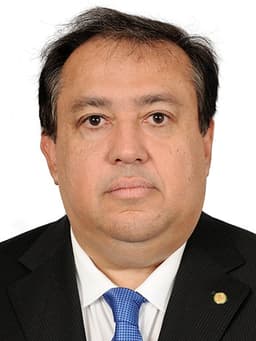 Sebastião Oliveira