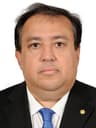 SEBASTIAO OLIVEIRA