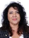 CHRISTIANE DE SOUZA YARED