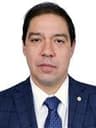 ALTINEU CORTES