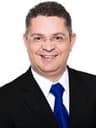 SOSTENES CAVALCANTE