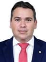 BETO ROSADO