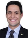 RAFAEL MOTTA