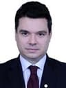 WALTER ALVES