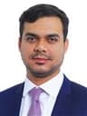 EXPEDITO NETTO