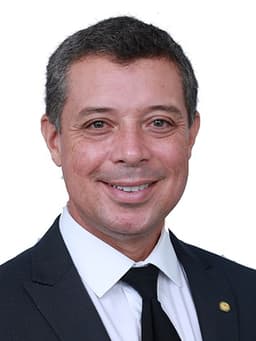 Fábio Mitidieri