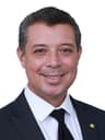 FABIO MITIDIERI
