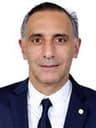 EDUARDO CURY