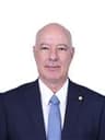 HERCULANO PASSOS