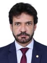MARCELO ALVARO ANTONIO