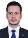 NIVALDO ALBUQUERQUE