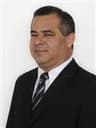 VAIDON OLIVEIRA