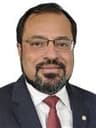CAMILO CAPIBERIBE