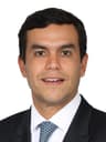 BETO PEREIRA