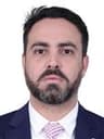 LEO MORAES
