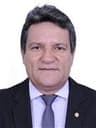 OSIRES DAMASO