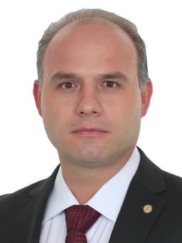 Fabio Schiochet