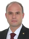 FABIO SCHIOCHET