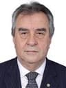 CELIO MOURA