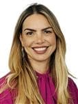 Paula Belmonte