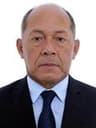 CORONEL CHRISOSTOMO
