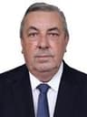 JOSE MARIO SCHREINER