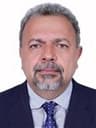 ELIAS VAZ