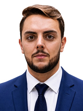FELIPE FRANCISCHINI