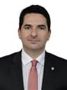 GUSTINHO RIBEIRO
