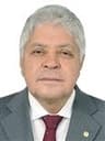 ALCIDES RODRIGUES
