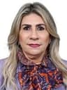 EDNA HENRIQUE