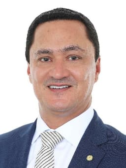 André Ferreira