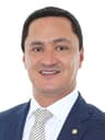 ANDRE FERREIRA