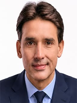 Silvio Costa Filho