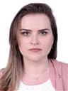 MARILIA ARRAES