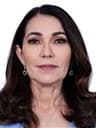 MARGARETE COELHO