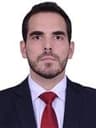 MARCOS AURELIO SAMPAIO